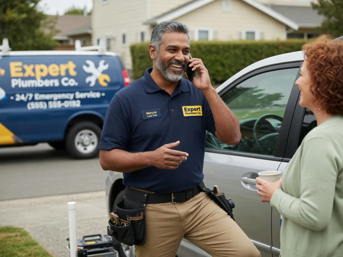 Drain Cleaning Oakfield, ME FAQs