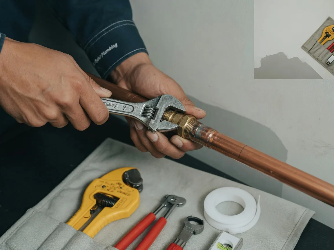 Why choose Drain Cleaning in Oakfield, ME